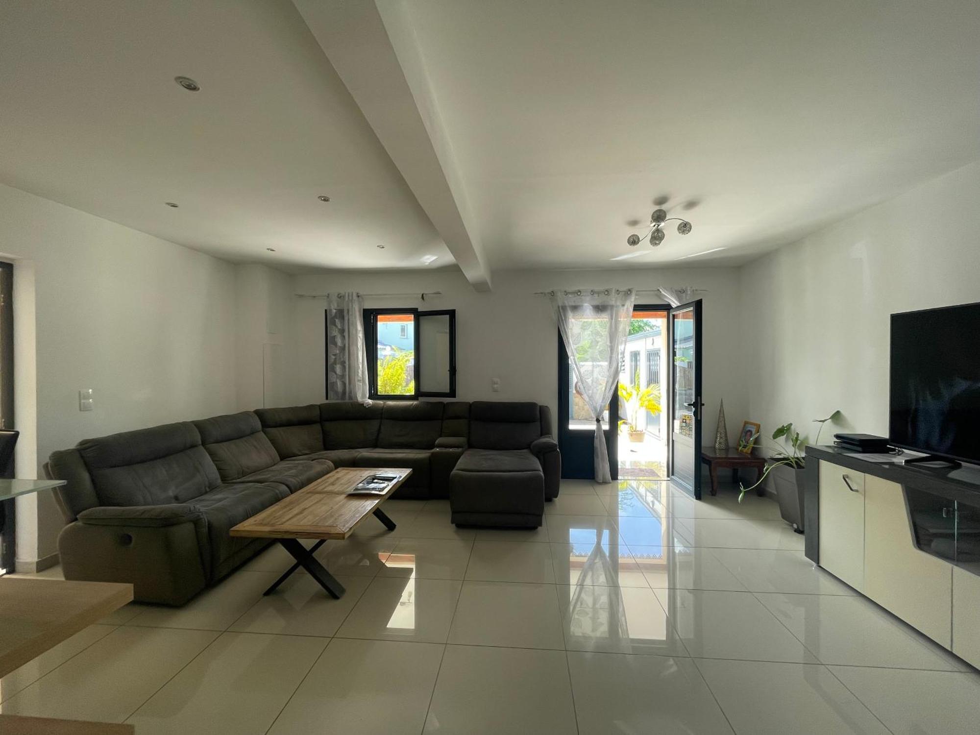 Magnifique Villa Avec Espaces Exterieurs Saint-André Kültér fotó